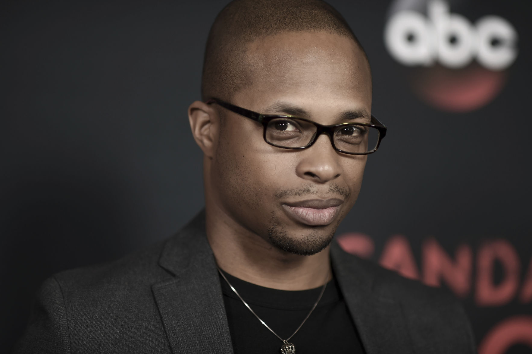 Cornelius Smith Jr.